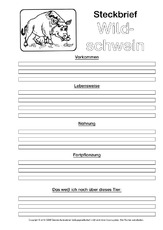 Wildschwein-Steckbriefvorlage-sw.pdf